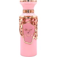 Fragrance World Bouquet of Euphoria woda perfumowana 100 ml