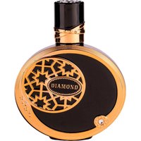 Maison Asrar Turath woda perfumowana 100 ml