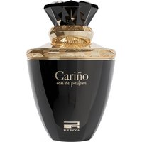 Rue Broca Carino Pour Homme woda perfumowana 100 ml