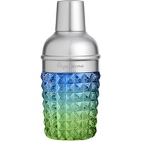 Pepe Jeans Cocktail for Him woda toaletowa 100 ml (wersja tester)