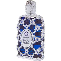 Orientica Royal Bleu woda perfumowana 80 ml
