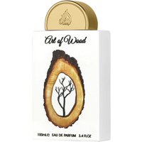 Lattafa Pride Art Of Wood woda perfumowana 100 ml