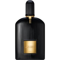 Tom Ford Black Orchid woda perfumowana 100 ml
