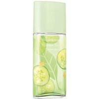 Elizabeth Arden Green Tea Cucumber woda toaletowa 100 ml