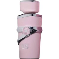 Fragrance World Just Wardi woda perfumowana 100 ml