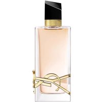 Yves Saint Laurent Libre Eau de Toilette EDT 90 ml (wersja tester)
