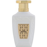 Maison Asrar Soudfa woda perfumowana 100 ml