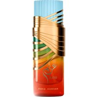 Paris Corner Azm woda perfumowana 100 ml