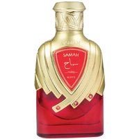 Riiffs Samah Ruby woda perfumowana 100 ml