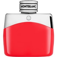 Montblanc Legend Red woda perfumowana 50 ml