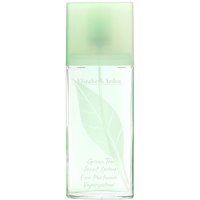 Elizabeth Arden Green Tea woda toaletowa 100 ml