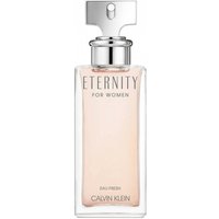 Calvin Klein Eternity Eau Fresh For Women woda perfumowana 100 ml