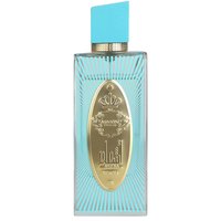 Arabiyat Prestige Ash'aa Neroli woda perfumowana 110 ml