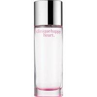 Clinique Happy Heart woda perfumowana 50 ml