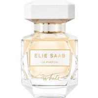Elie Saab Le Parfum in White woda perfumowana 30 ml