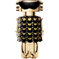 Paco Rabanne Fame Parfum perfumy 50 ml
