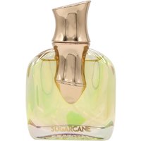 Arabiyat Prestige Sugarcane Vanilla woda perfumowana 100 ml