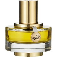 Rasasi Junoon Leather woda perfumowana 50 ml