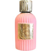 Paris Corner Qissa Pink woda perfumowana 100 ml