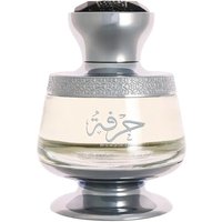 Ahmed Al Maghribi Hirfah woda perfumowana 75 ml