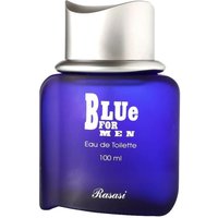 Rasasi Blue For Men woda toaletowa 100 ml