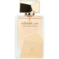 Lattafa Ser Al Malika woda perfumowana 100 ml