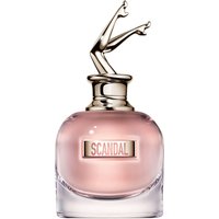 Jean Paul Gaultier Scandal woda perfumowana 50 ml