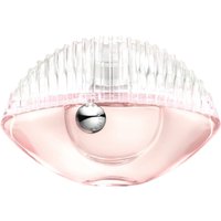 Kenzo World Power Eau de Toilette woda toaletowa 50 ml