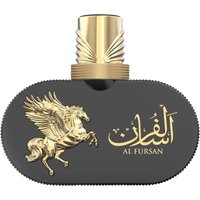 Le Falcone Highfly Al Fursan woda perfumowana 85 ml
