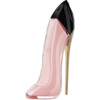 Carolina Herrera Good Girl Blush woda perfumowana 80 ml (wersja tester)