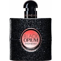 Yves Saint Laurent Black Opium woda perfumowana 50 ml