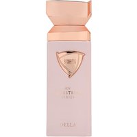 French Avenue An Equestrian Series Della woda perfumowana 100 ml