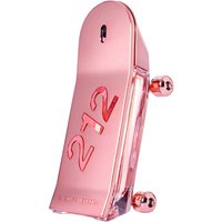 Carolina Herrera 212 Heroes Forever Young woda perfumowana 50 ml