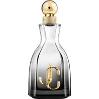 Jimmy Choo I Want Choo Forever woda perfumowana 125 ml (wersja tester)