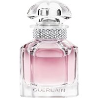 Guerlain Mon Guerlain Sparkling Bouquet woda perfumowana 30 ml