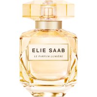 Elie Saab Le Parfum Lumiere woda perfumowana 90 ml