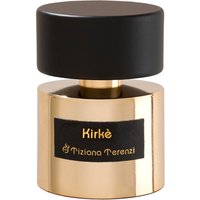 Tiziana Terenzi Kirke ekstrakt perfum 100 ml (wersja tester)