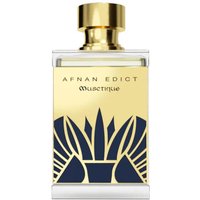 Afnan Edict Musctique ekstrakt perfum 80 ml