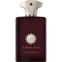 Amouage Boundless woda perfumowana 100 ml