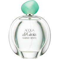 Giorgio Armani Acqua di Gioia woda perfumowana 100 ml