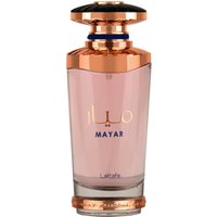 Lattafa Mayar woda perfumowana 100 ml