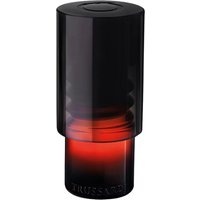 Trussardi Primo woda perfumowana 50 ml