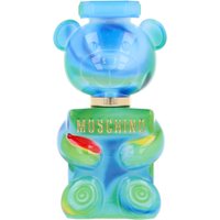 Moschino Toy 2 Yummy woda perfumowana 50 ml