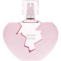 Ariana Grande Thank u next woda perfumowana 100 ml