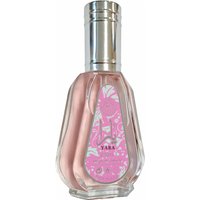 Lattafa Yara woda perfumowana 50 ml