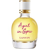Lanvin A Girl In Capri woda toaletowa 90 ml