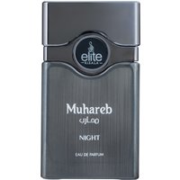 Risala Elite Muhareb Night woda perfumowana 100 ml