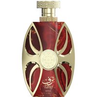Amaran Taraf Rouge woda perfumowana 100 ml