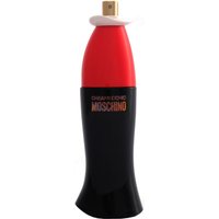 Moschino Cheap and Chic woda toaletowa 100 ml (wersja tester)