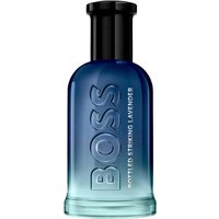 Hugo Boss Boss Bottled Striking Lavender woda perfumowana 50 ml